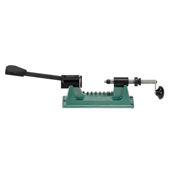 RCBS TRIM PRO II  - Reloading Accessories